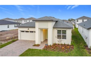 4959 SHADY PINES DRIVE, ST CLOUD, FL 34772 - MLS#MFRS5132952