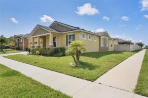 3348 JACKSON BLUFF WAY, CLERMONT, FL 34711 - MLS#MFRS5132953
