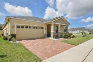 3348 JACKSON BLUFF WAY, CLERMONT, FL 34711 - MLS#MFRS5132953