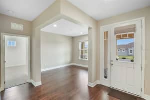 3348 JACKSON BLUFF WAY, CLERMONT, FL 34711 - MLS#MFRS5132953