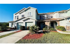 2464 Hassonite St, KISSIMMEE