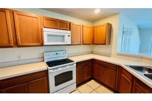 2464 HASSONITE STREET, KISSIMMEE, FL 34744 - MLS#MFRS5132954
