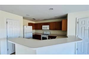 2464 HASSONITE STREET, KISSIMMEE, FL 34744 - MLS#MFRS5132954
