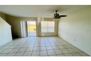 2464 HASSONITE STREET, KISSIMMEE, FL 34744 - MLS#MFRS5132954