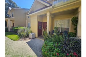 839 GRAND REGENCY #206, ALTAMONTE SPRINGS, FL 32701 - MLS#MFRS5132955
