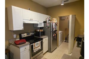 839 GRAND REGENCY #206, ALTAMONTE SPRINGS, FL 32701 - MLS#MFRS5132955
