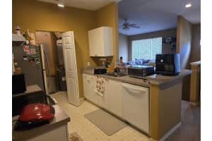 839 GRAND REGENCY #206, ALTAMONTE SPRINGS, FL 32701 - MLS#MFRS5132955