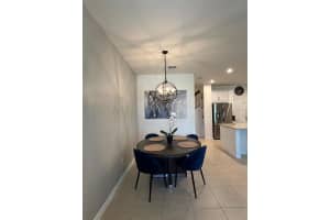 2572 BLOWING BREEZE AVENUE, KISSIMMEE, FL 34744 - MLS#MFRS5132956