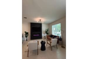 2572 BLOWING BREEZE AVENUE, KISSIMMEE, FL 34744 - MLS#MFRS5132956