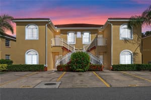 16102 INDIAN CREEK DRIVE, POINCIANA, FL 34759 - MLS#MFRS5132957