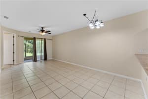 16102 INDIAN CREEK DRIVE, POINCIANA, FL 34759 - MLS#MFRS5132957