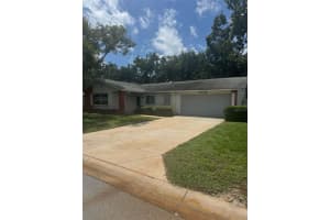 8708 Benton Dr, PORT RICHEY