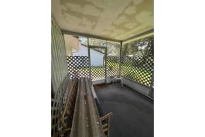 8708 BENTON DRIVE, PORT RICHEY, FL 34668 - MLS#MFRS5132958