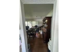 8708 BENTON DRIVE, PORT RICHEY, FL 34668 - MLS#MFRS5132958