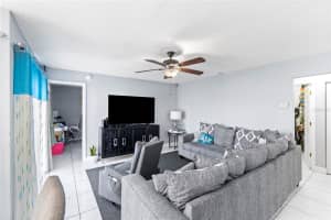 432 HUNTER CIRCLE, KISSIMMEE, FL 34758 - MLS#MFRS5132959