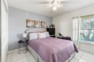 432 HUNTER CIRCLE, KISSIMMEE, FL 34758 - MLS#MFRS5132959