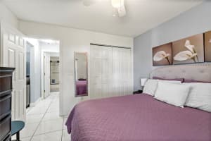 432 HUNTER CIRCLE, KISSIMMEE, FL 34758 - MLS#MFRS5132959