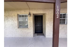 601 HERCULES AVENUE, CLEARWATER, FL 33765 - MLS#MFRS5132960