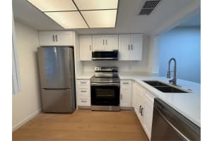 601 HERCULES AVENUE, CLEARWATER, FL 33765 - MLS#MFRS5132960