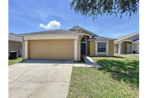 137 PIANO LANE, DAVENPORT, FL 33896 - MLS#MFRS5132963