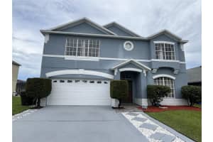 2207 Mallard Creek Cir, KISSIMMEE