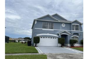 2207 MALLARD CREEK CIRCLE, KISSIMMEE, FL 34743 - MLS#MFRS5132964