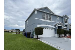 2207 MALLARD CREEK CIRCLE, KISSIMMEE, FL 34743 - MLS#MFRS5132964