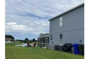 2207 MALLARD CREEK CIRCLE, KISSIMMEE, FL 34743 - MLS#MFRS5132964