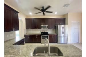 1314 HONEY BLOSSOM DRIVE, ORLANDO, FL 32824 - MLS#MFRS5132968
