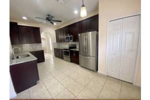 1314 HONEY BLOSSOM DRIVE, ORLANDO, FL 32824 - MLS#MFRS5132968