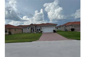 446 Cinnamon Dr, POINCIANA