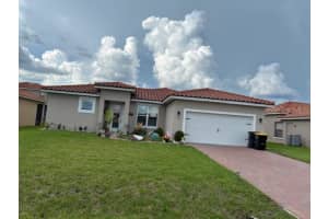 446 CINNAMON DRIVE, KISSIMMEE, FL 34759 - MLS#MFRS5132969