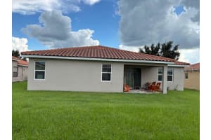 446 CINNAMON DRIVE, KISSIMMEE, FL 34759 - MLS#MFRS5132969