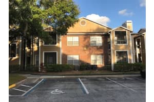 4401 Thornbriar Ln #103, ORLANDO