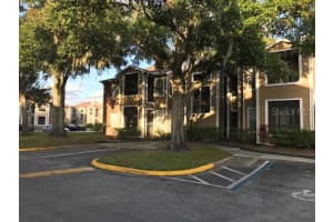 4401 THORNBRIAR LANE, ORLANDO, FL 32822 - MLS#MFRS5132971