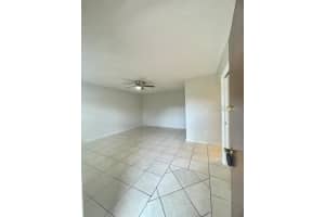 730 WYMAN COURT, ORLANDO, FL 32809 - MLS#MFRS5132974
