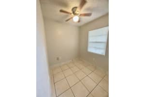 730 WYMAN COURT, ORLANDO, FL 32809 - MLS#MFRS5132974