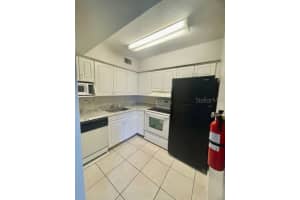 730 WYMAN COURT, ORLANDO, FL 32809 - MLS#MFRS5132974