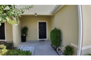 9052 WILDFLOWER LANE, KISSIMMEE, FL 34747 - MLS#MFRS5132975