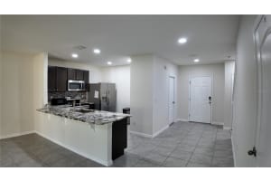 9052 WILDFLOWER LANE, KISSIMMEE, FL 34747 - MLS#MFRS5132975