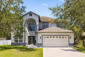 724 TAHITI DRIVE, KISSIMMEE, FL 34758 - MLS#MFRS5132976