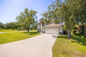 724 TAHITI DRIVE, KISSIMMEE, FL 34758 - MLS#MFRS5132976