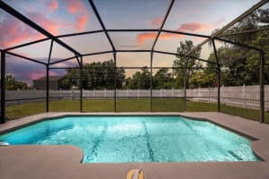 724 TAHITI DRIVE, KISSIMMEE, FL 34758 - MLS#MFRS5132976