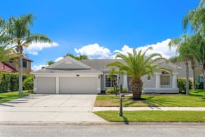 1480 Cape Sable, MELBOURNE
