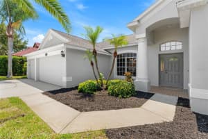 1480 CAPE SABLE, MELBOURNE, FL 32940 - MLS#MFRS5132978