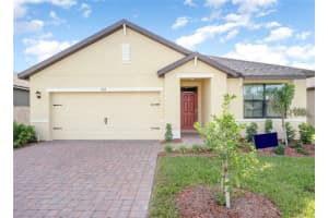 732 Acadia Ct, PALM BAY