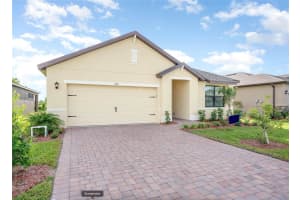 732 ACADIA COURT, PALM BAY, FL 32909 - MLS#MFRS5132979