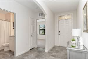732 ACADIA COURT, PALM BAY, FL 32909 - MLS#MFRS5132979