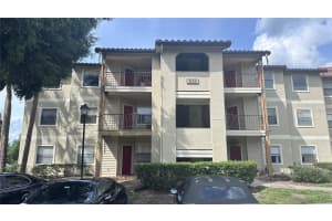 3016 Parkway Blvd #101, KISSIMMEE