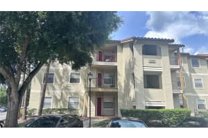 3016 PARKWAY BOULEVARD, KISSIMMEE, FL 34747 - MLS#MFRS5132981